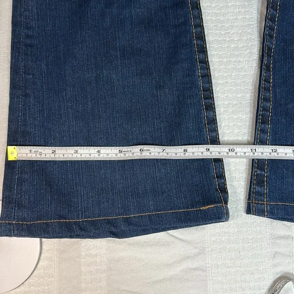 NWT True Religion Jeans - Picture 11 of 11